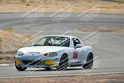 media/Mar-15-2025-Nasa (Sat) [[b78189b945]]/Time Trial/Session 2/